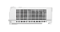 Проектор Vivitek DW265