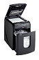 Шредер уничтожитель бумаги Rexel Auto+ 100X