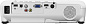 Проектор Epson EB-W05