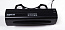 Ламинатор  Office Kit L2310 A4