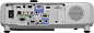 Короткофокусный проектор Epson EB-530