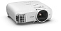 Проектор Epson EH-TW5400