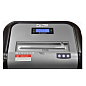 Шредер уничтожитель бумаги Jinpex JP 840C