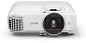 Проектор Epson EH-TW5650