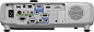Короткофокусный проектор Epson EB-535W
