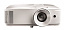 Проектор Optoma EH334