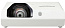 Короткофокусный проектор Panasonic PT-TW350