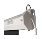 Экран с электроприводом PL Magna 244x183 см Matte White (4:3)
