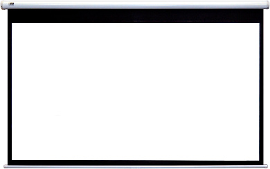 Экран для проектора Classic Norma 251x147 см в Минске - лучшая цена