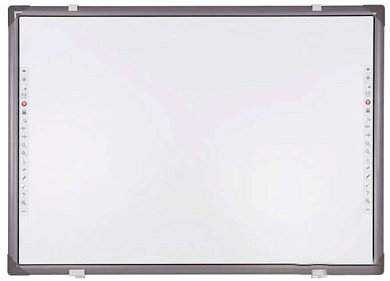 Интерактивная доска TECHNOBOARD 96 в Минске - лучшая цена