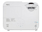 Короткофокусный проектор NEC M303WS