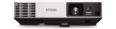 Проектор Epson EB-2155W в Минске - лучшая цена