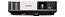 Проектор Epson EB-2155W