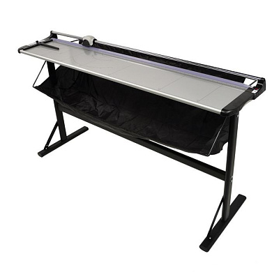 Резак для бумаги роликовый KW-Trio 3026 / 13026 А0+ в Минске - лучшая цена