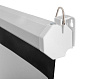 Экран для проектора Digis Optimal-D 248x144 см
