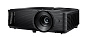 Проектор Optoma HD143X