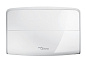 Проектор 4K Optoma UHD60