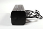 Ламинатор  Office Kit L2310 A4