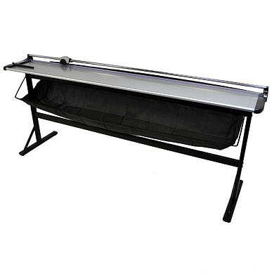 Резак для бумаги роликовый KW-Trio 3027 / 13027 А0+ в Минске - лучшая цена