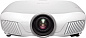 Проектор Epson EH-TW7300