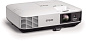 Проектор Epson EB-2255U