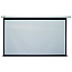 Экран моторизированный Classic Lyra S 305x305 см