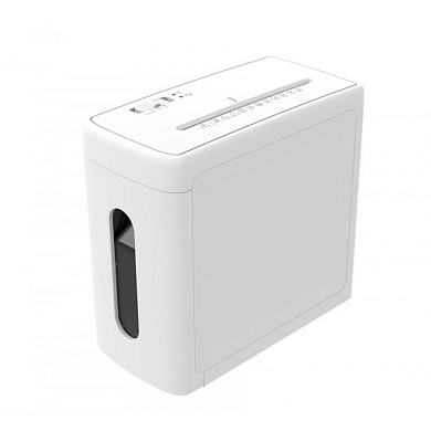 Шредер уничтожитель бумаги StarCut EFC 406D в Минске - лучшая цена