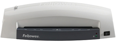 Ламинатор Fellowes Lunar A4 в Минске - лучшая цена