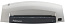 Ламинатор Fellowes Lunar A4