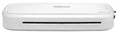Ламинатор Fellowes L125 A4 в Минске - лучшая цена