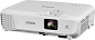 Проектор Epson EB-W05