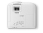 Проектор Epson EH-TW5400