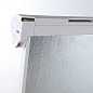 Флипчарт Ecoboards 70х100см на треноге