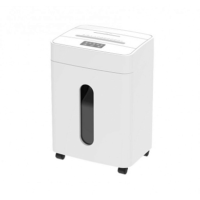 Шредер уничтожитель бумаги StarCut EFM 208D в Минске - лучшая цена