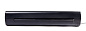 Ламинатор  Office Kit L3210 A3