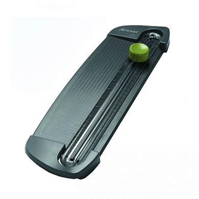 Резак для бумаги роликовый Rexel SmartCut А100 А4 в Минске - лучшая цена