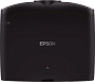 Проектор Epson EH-TW9300