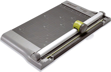 Резак для бумаги роликовый Rexel SmartCut А400 А4 в Минске - лучшая цена