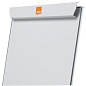 Флипчарт NOBO Classic 70х100см на треноге