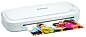 Ламинатор Fellowes L125 A4