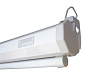 Экран для проектора PL Magna 244x153см Matte White (16:10)