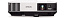 Проектор Epson EB-2255U