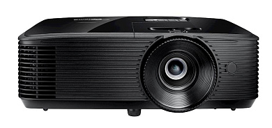 Проектор Optoma HD143X в Минске - лучшая цена