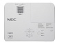 Проектор NEC V302X