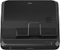 Ультракороткофокусный проектор Epson EH-LS100