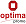 Optima (Украина)