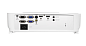Проектор Vivitek DW265