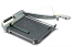 Резак для бумаги сабельный Rexel ClassicCut CL200 A4