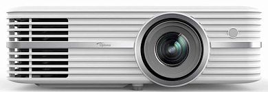Проектор 4K Optoma UHD40 в Минске - лучшая цена