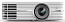 Проектор 4K Optoma UHD40